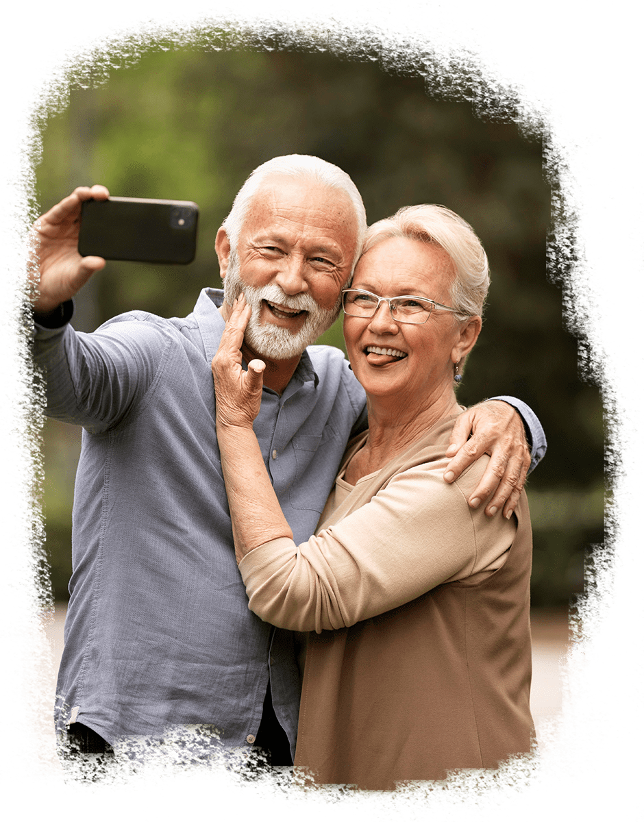 Erectile Dysfunction Treatment In Southampton